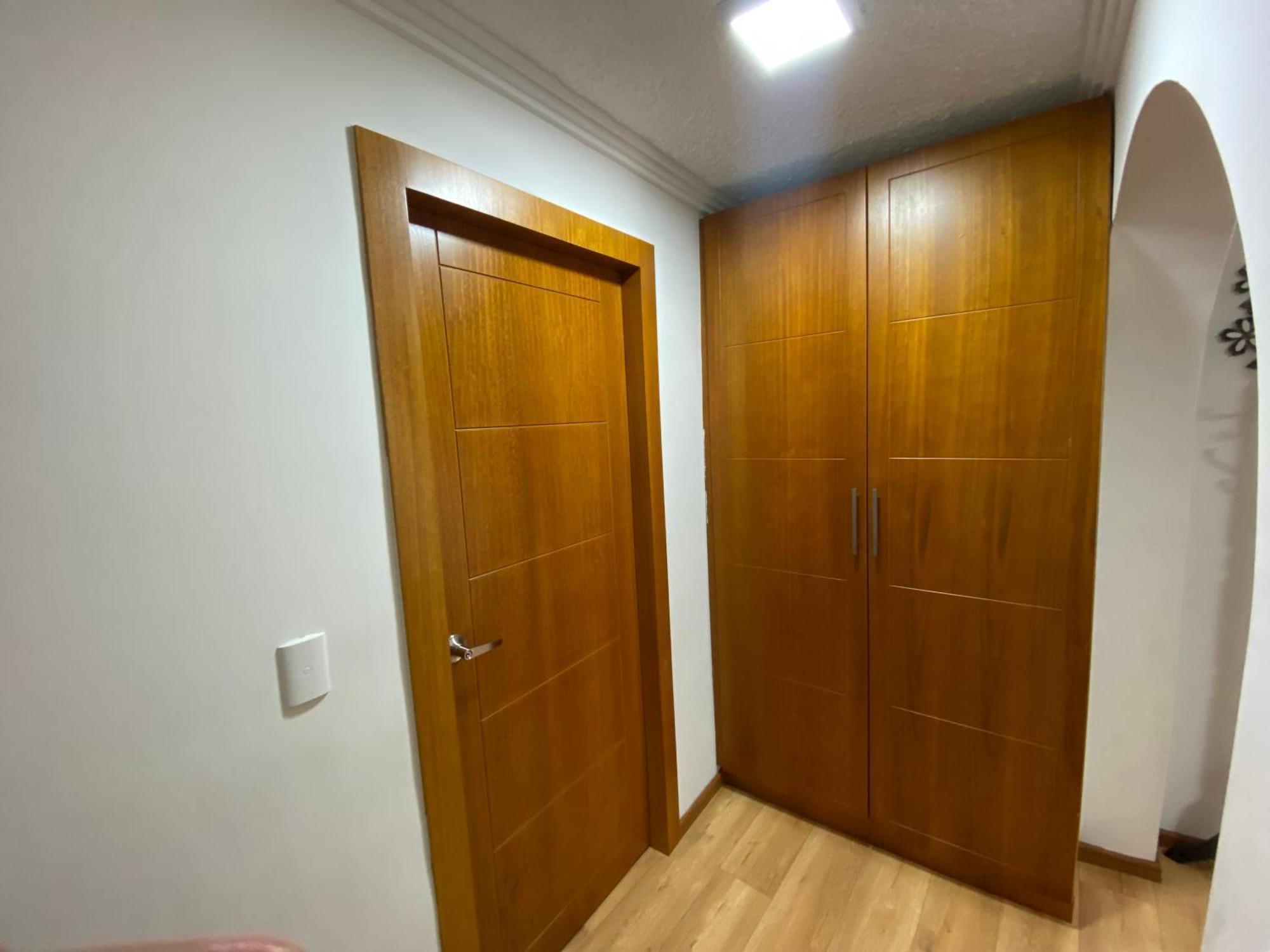 Bella Suite En Zona Exclusiva De Cuenca Para 6 Personas II Buitenkant foto